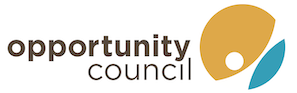 Opportunity Council Help Desk